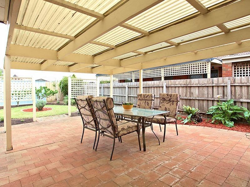 6 Settler Court, Werribee VIC 3030