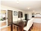 6 Settler Court, Werribee VIC 3030