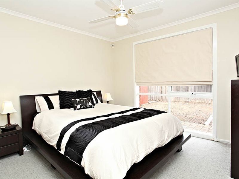 6 Settler Court, Werribee VIC 3030