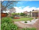 6 Settler Court, Werribee VIC 3030