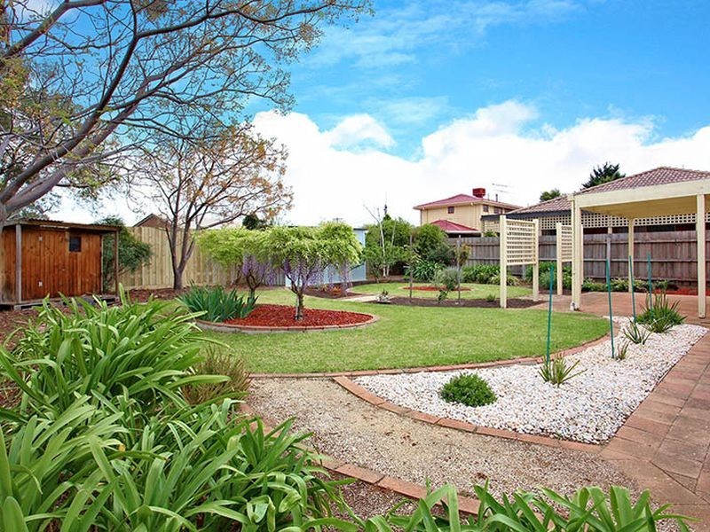 6 Settler Court, Werribee VIC 3030