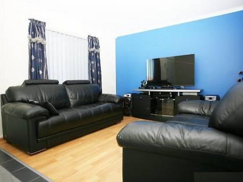 6 Bordeaux Drive, Hoppers Crossing VIC 3029