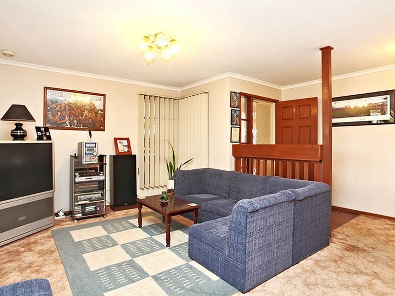 Hoppers Crossing VIC 3029