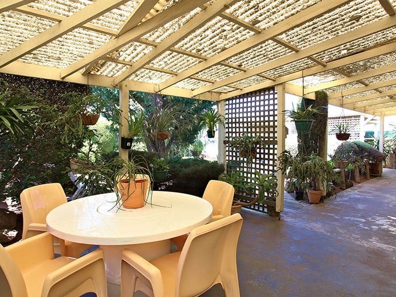 Hoppers Crossing VIC 3029