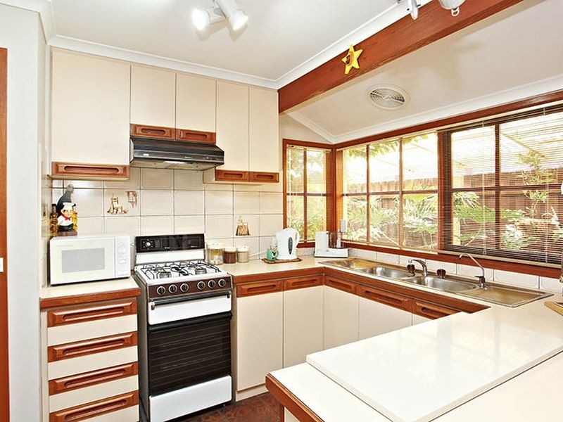 Hoppers Crossing VIC 3029