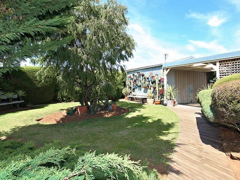 Hoppers Crossing VIC 3029