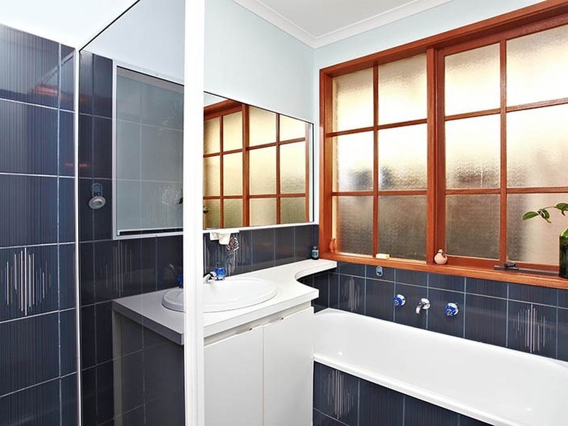 Hoppers Crossing VIC 3029