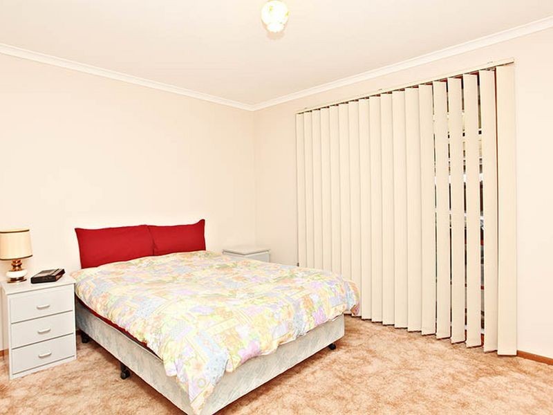 Hoppers Crossing VIC 3029