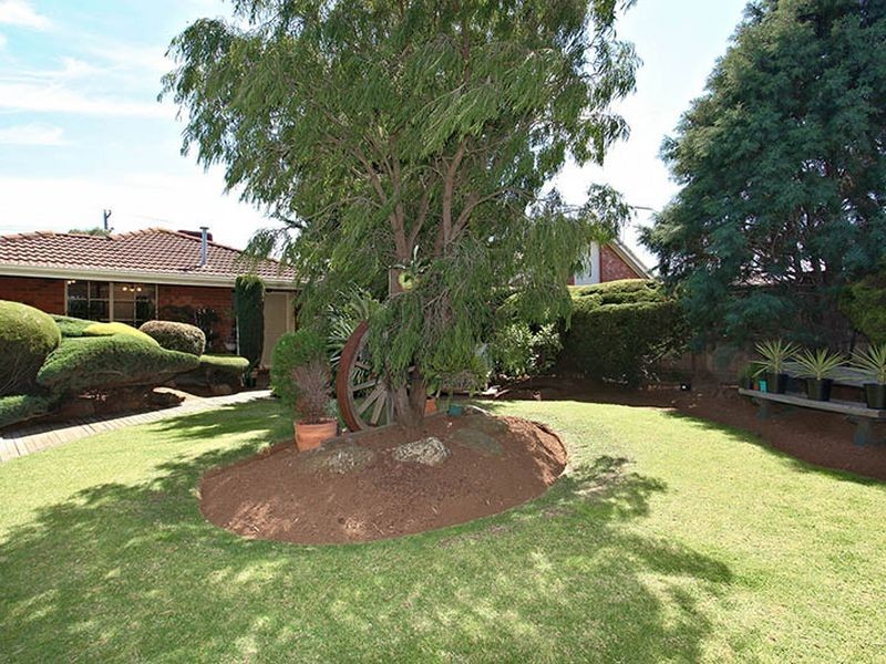 Hoppers Crossing VIC 3029