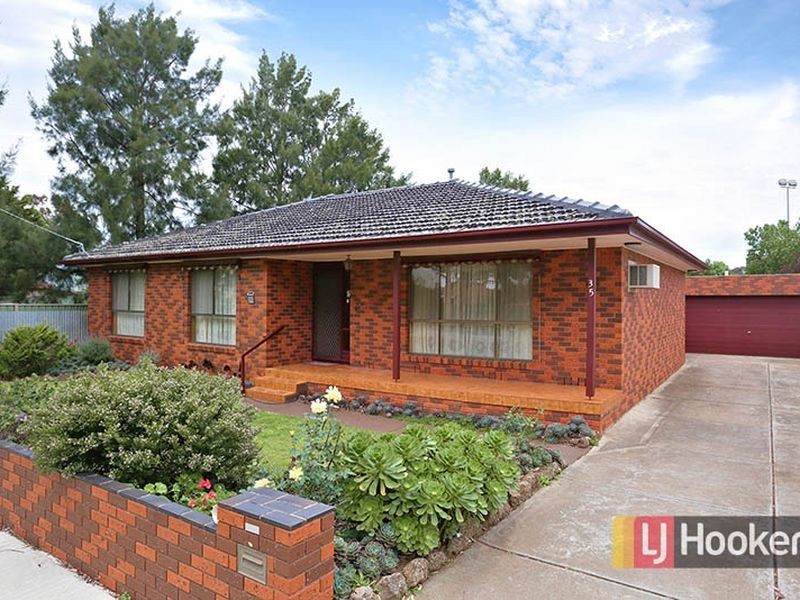 35 Stawell Street, Werribee VIC 3030
