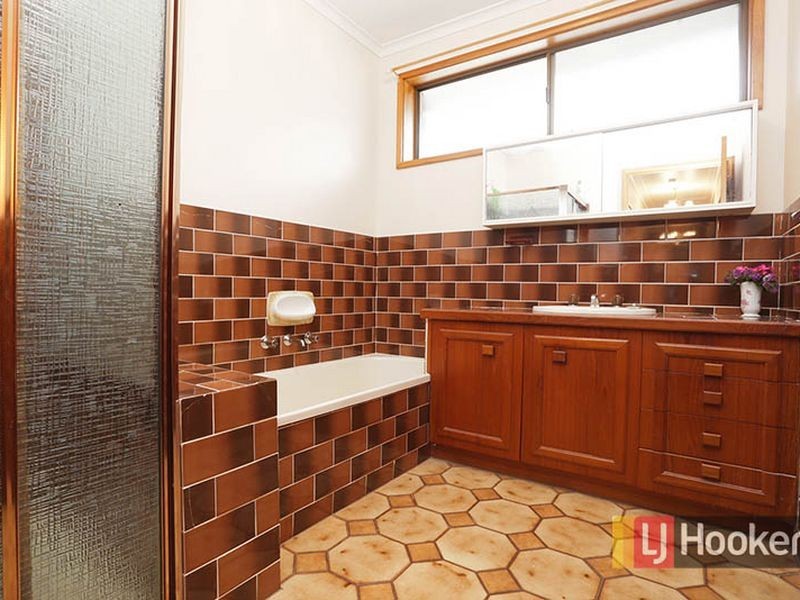 35 Stawell Street, Werribee VIC 3030