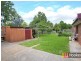 35 Stawell Street, Werribee VIC 3030