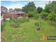 35 Stawell Street, Werribee VIC 3030