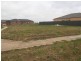 Lot 1988 Eureka Drive, Wyndham Vale VIC 3024
