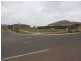 Lot 1988 Eureka Drive, Wyndham Vale VIC 3024
