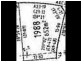 Lot 1988 Eureka Drive, Wyndham Vale VIC 3024