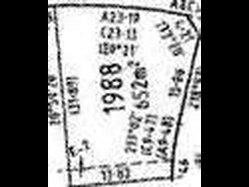 Lot 1988 Eureka Drive, Wyndham Vale VIC 3024