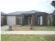 30 Crossway Avenue, Tarneit VIC 3029