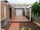 30 Crossway Avenue, Tarneit VIC 3029