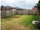 30 Crossway Avenue, Tarneit VIC 3029