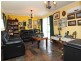 30 Parrakeet Way, Werribee VIC 3030