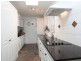 30 Parrakeet Way, Werribee VIC 3030