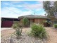 30 Parrakeet Way, Werribee VIC 3030