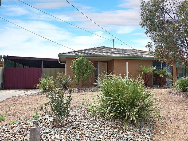 30 Parrakeet Way, Werribee VIC 3030