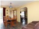 30 Parrakeet Way, Werribee VIC 3030