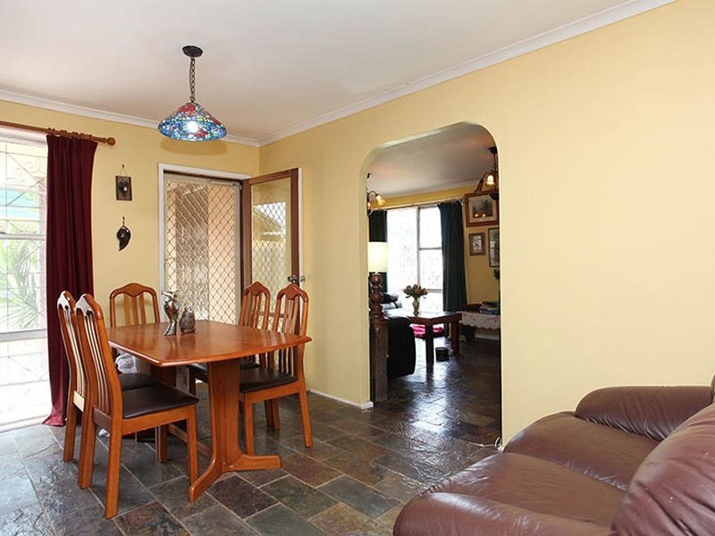 30 Parrakeet Way, Werribee VIC 3030