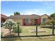 35 Maple Crescent, Hoppers Crossing VIC 3029