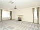 35 Maple Crescent, Hoppers Crossing VIC 3029