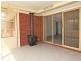 35 Maple Crescent, Hoppers Crossing VIC 3029