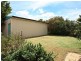 35 Maple Crescent, Hoppers Crossing VIC 3029