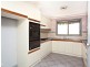 35 Maple Crescent, Hoppers Crossing VIC 3029