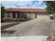 28 Mirambeek Road, Hoppers Crossing VIC 3029