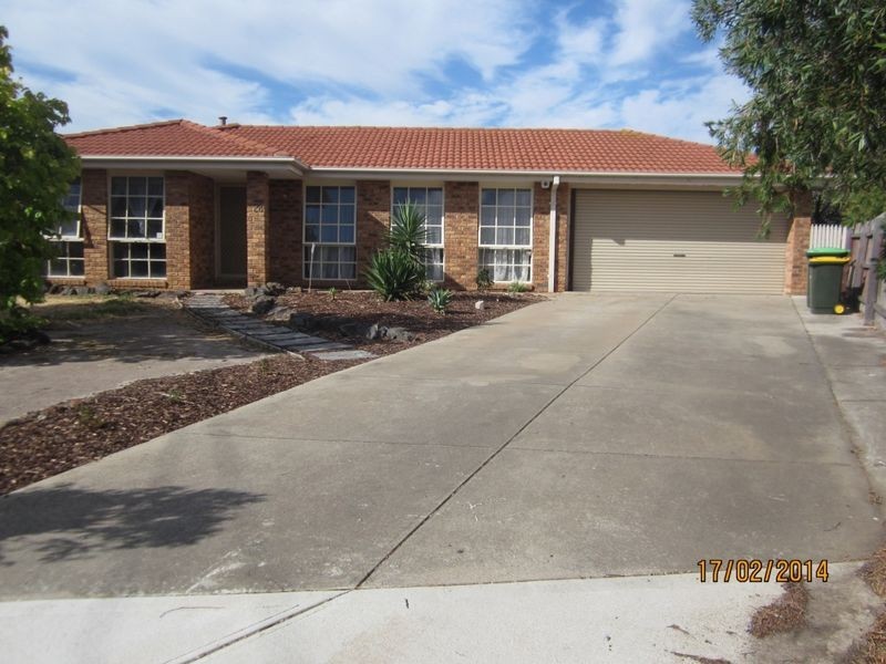 28 Mirambeek Road, Hoppers Crossing VIC 3029