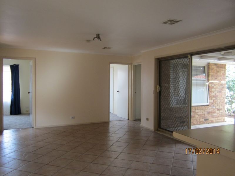 28 Mirambeek Road, Hoppers Crossing VIC 3029