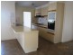 28 Mirambeek Road, Hoppers Crossing VIC 3029