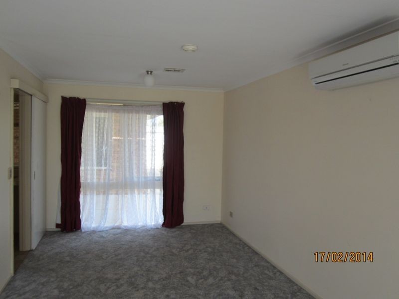 28 Mirambeek Road, Hoppers Crossing VIC 3029