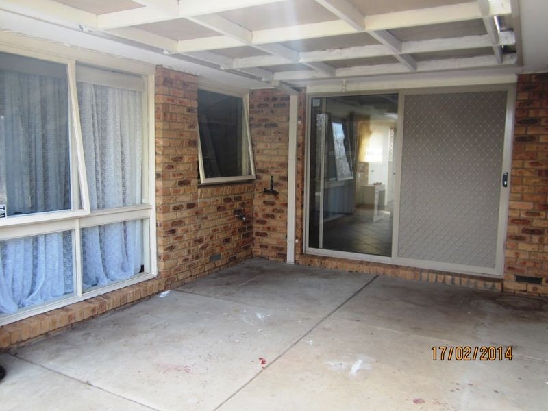 28 Mirambeek Road, Hoppers Crossing VIC 3029