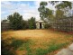 28 Mirambeek Road, Hoppers Crossing VIC 3029
