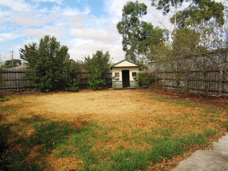 28 Mirambeek Road, Hoppers Crossing VIC 3029