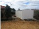 28 Mirambeek Road, Hoppers Crossing VIC 3029