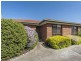 Unit 1/179 Rosella Avenue, Werribee VIC 3030