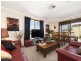 Unit 1/179 Rosella Avenue, Werribee VIC 3030
