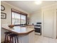 Unit 1/179 Rosella Avenue, Werribee VIC 3030
