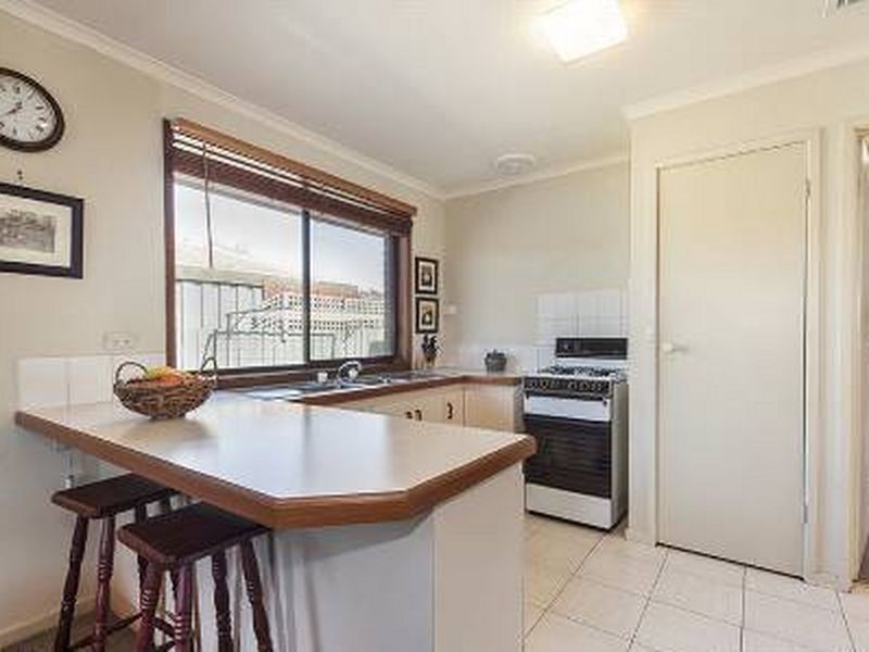 Unit 1/179 Rosella Avenue, Werribee VIC 3030