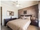 Unit 1/179 Rosella Avenue, Werribee VIC 3030