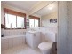 Unit 1/179 Rosella Avenue, Werribee VIC 3030